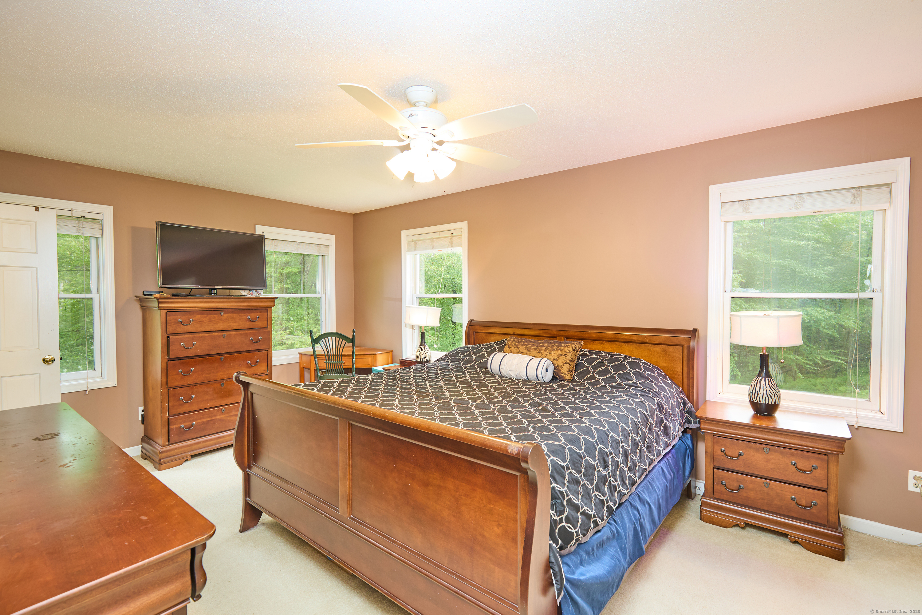 581 Oxford Road, Oxford, Connecticut image 20