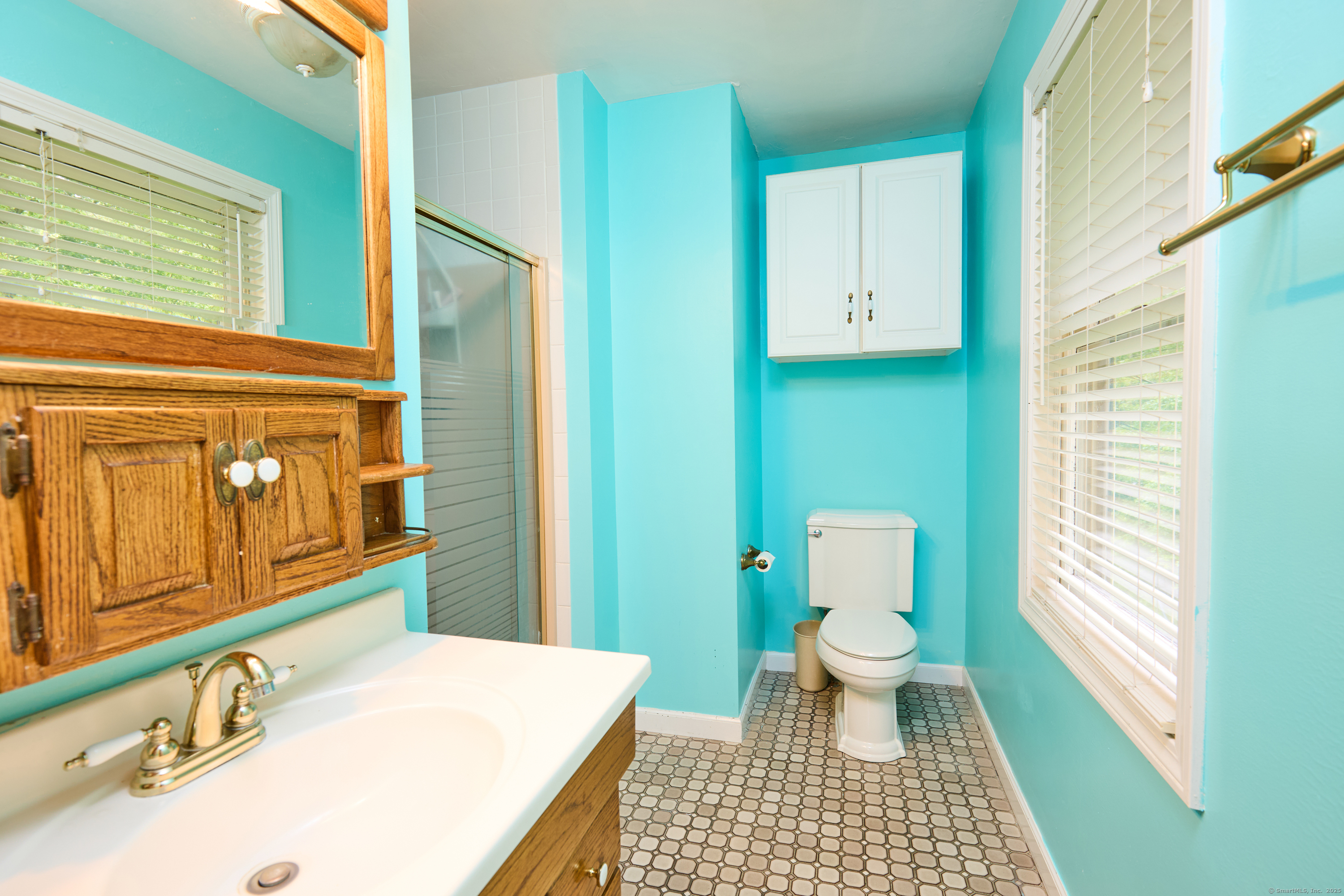581 Oxford Road, Oxford, Connecticut image 23