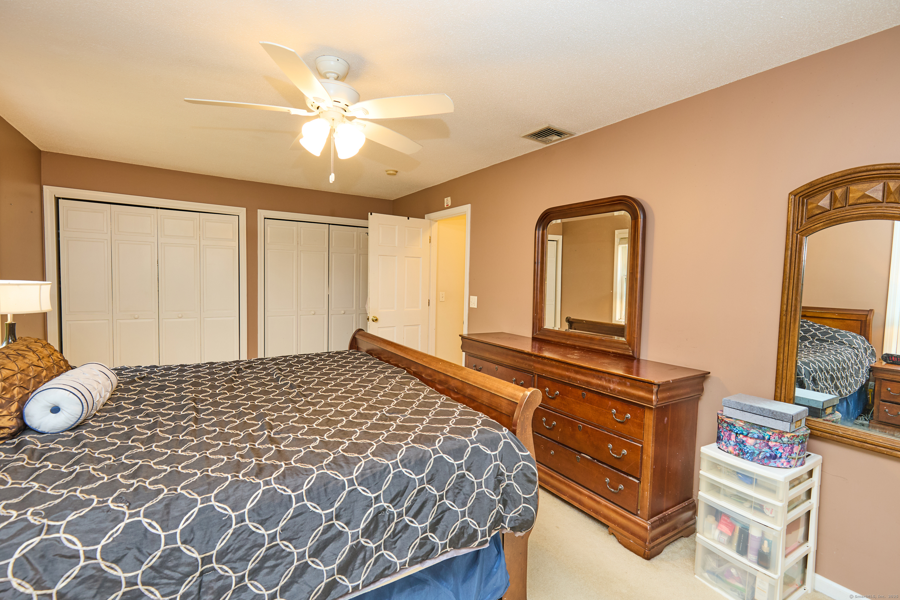 581 Oxford Road, Oxford, Connecticut image 22
