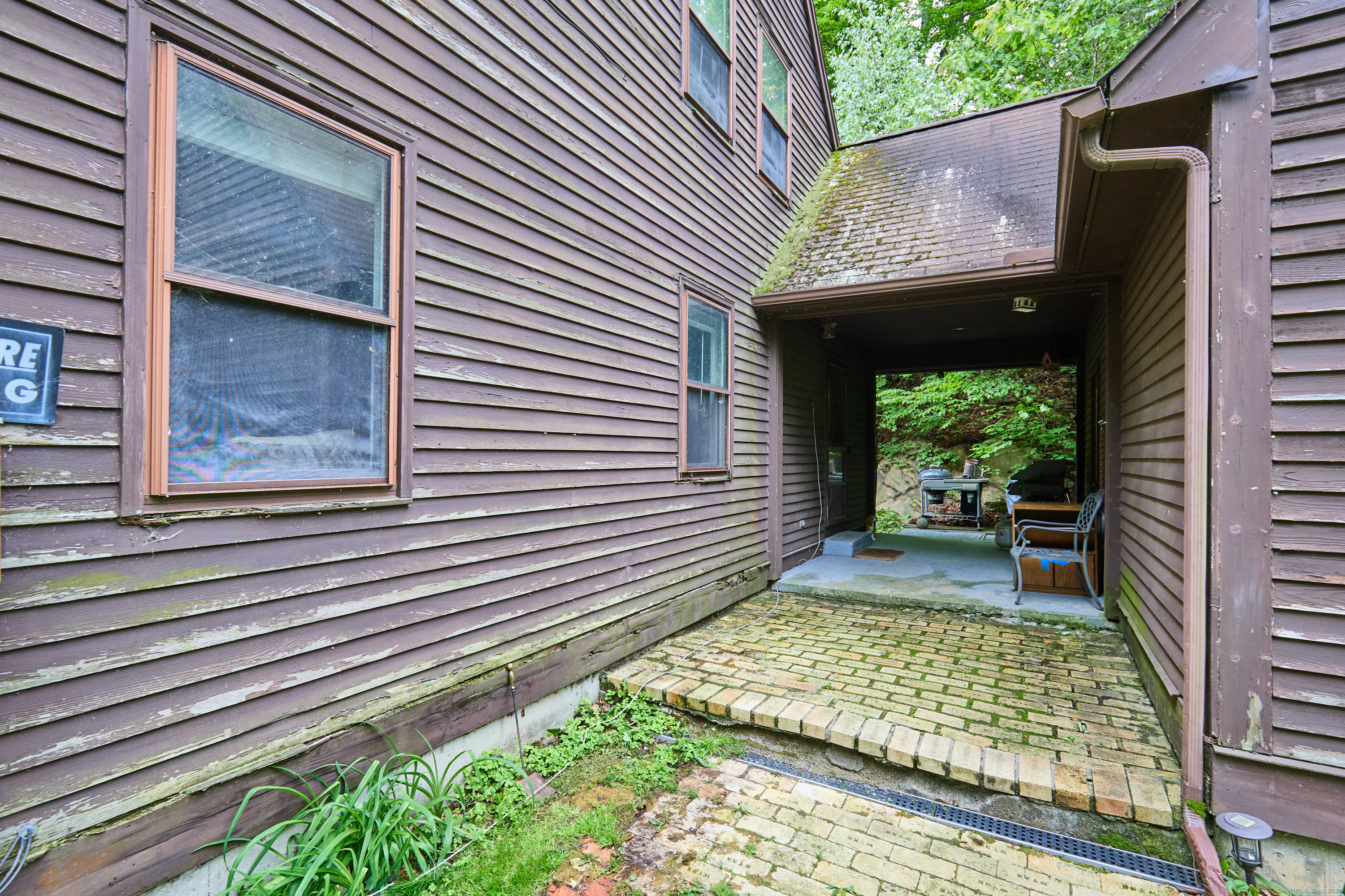581 Oxford Road, Oxford, Connecticut image 32