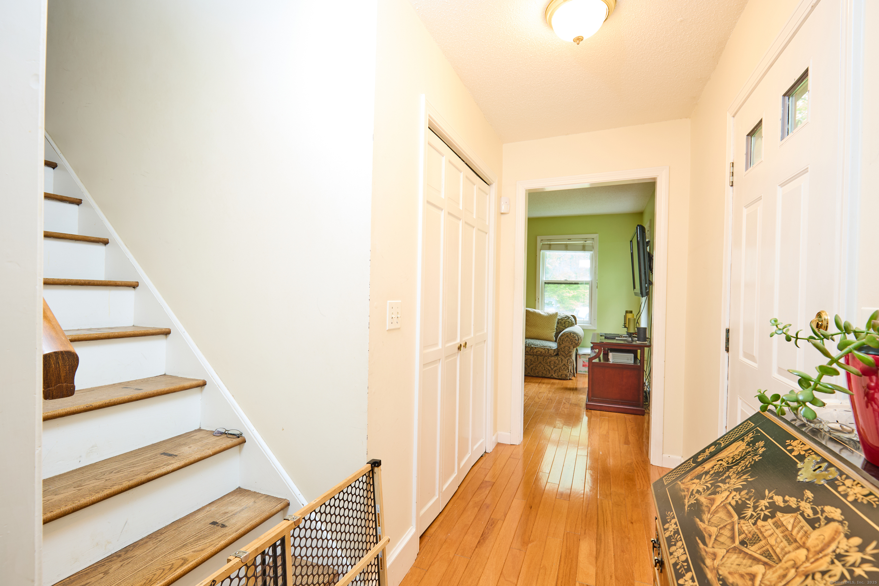 581 Oxford Road, Oxford, Connecticut image 17