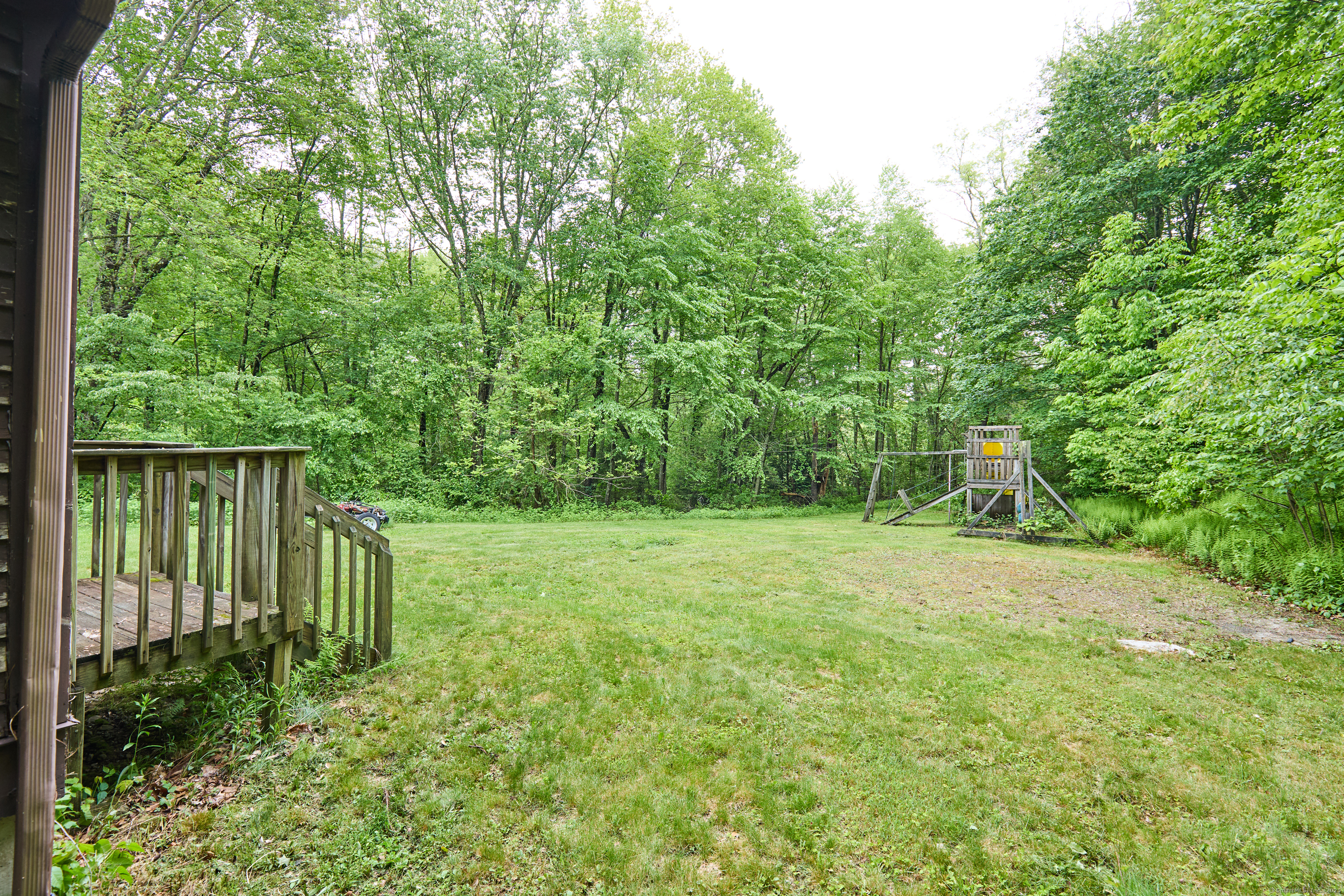 581 Oxford Road, Oxford, Connecticut image 38