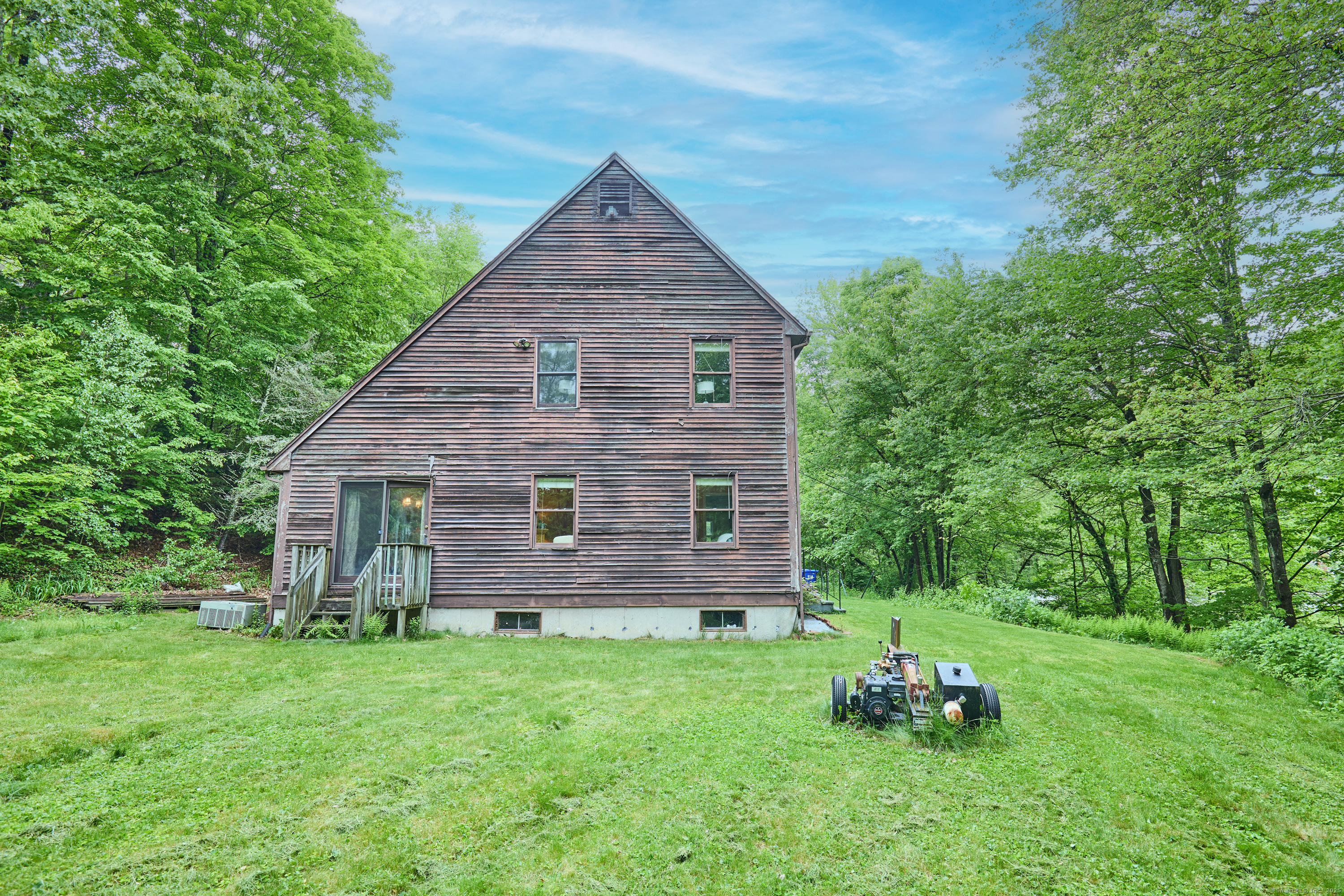 581 Oxford Road, Oxford, Connecticut image 40