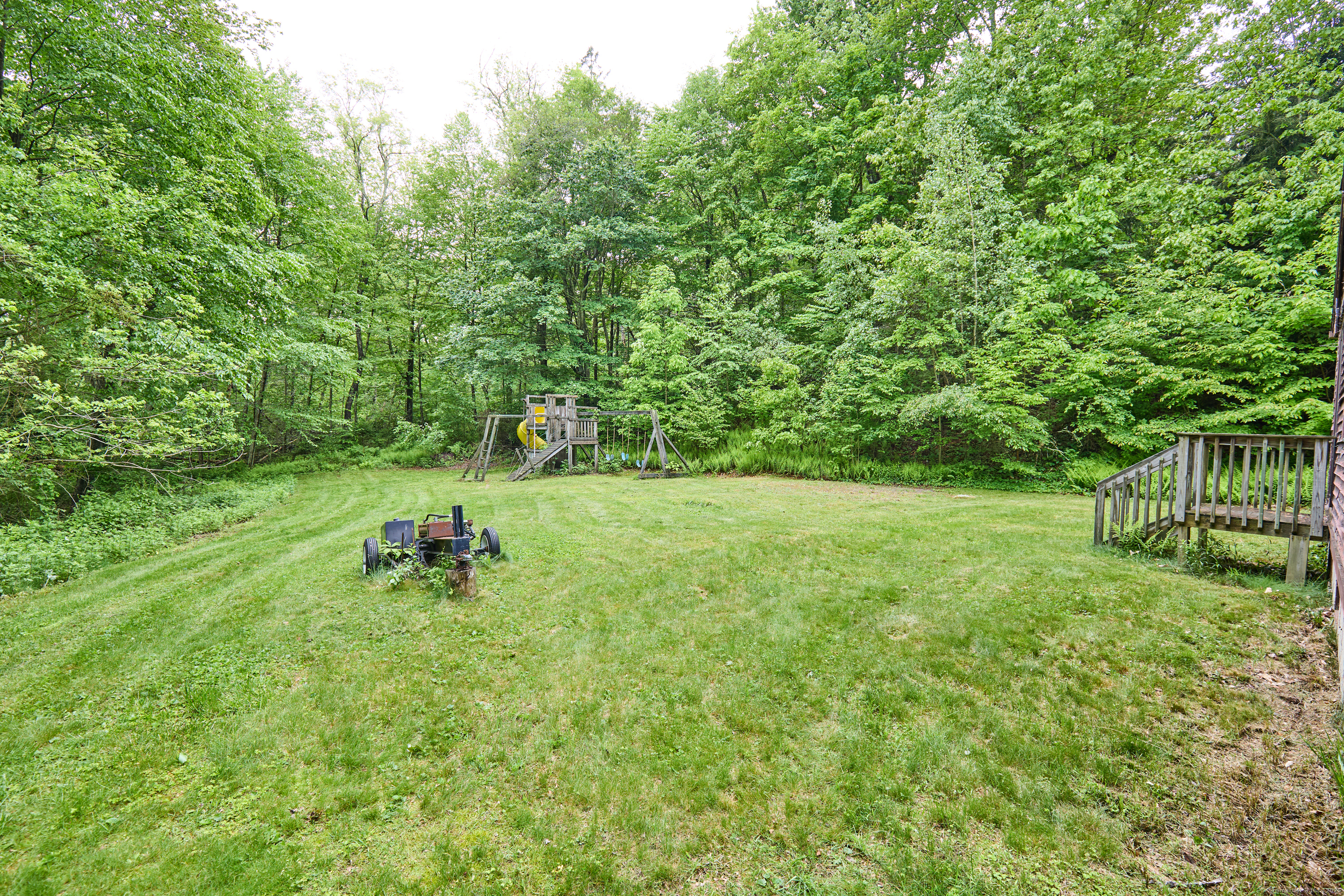 581 Oxford Road, Oxford, Connecticut image 37