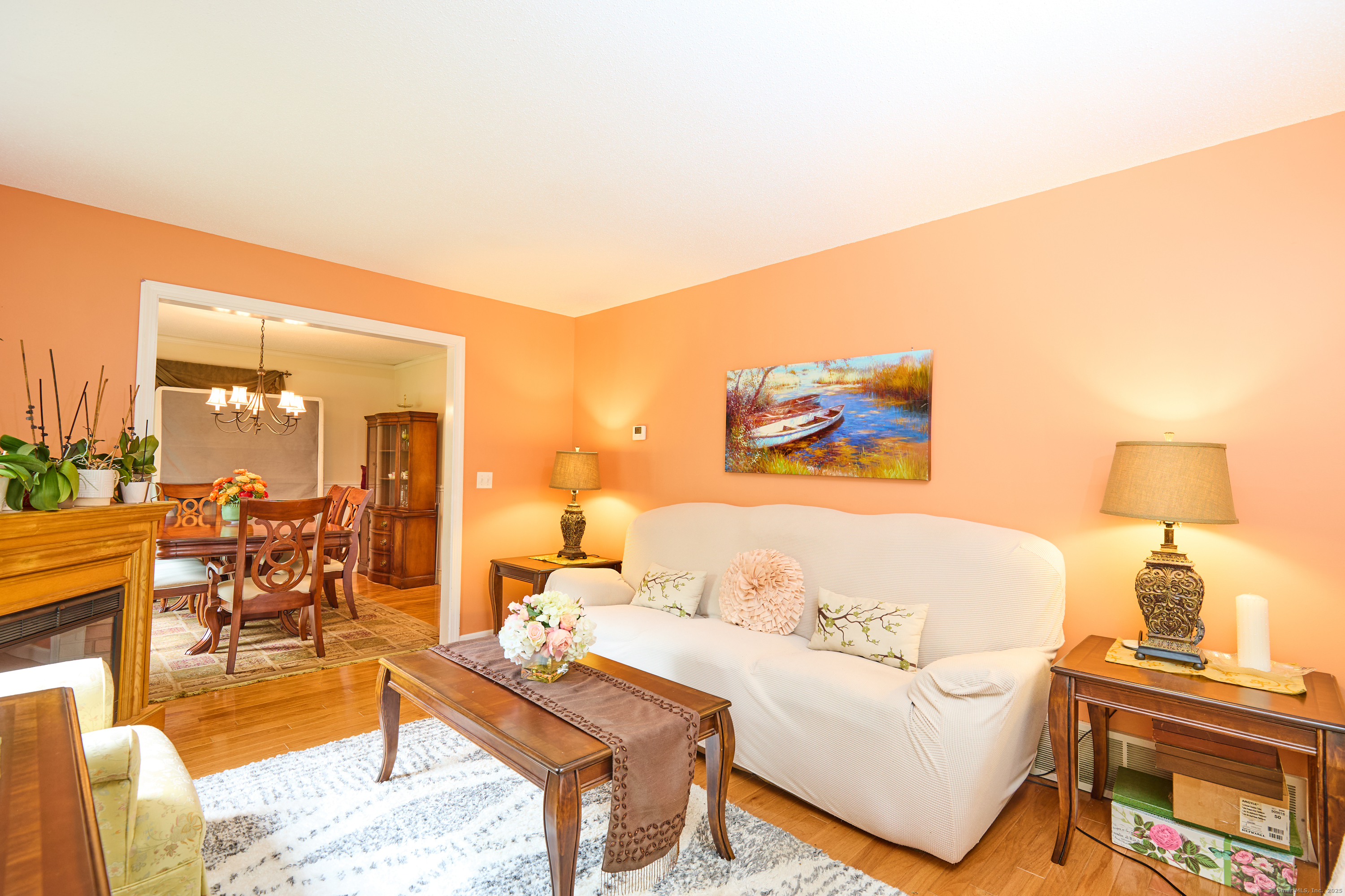581 Oxford Road, Oxford, Connecticut image 16