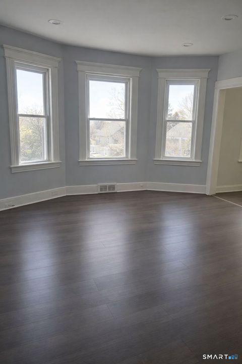 Tiny photo for 219 Orchard Street, Bridgeport, CT 06608 (MLS # 24152912)