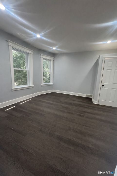 Tiny photo for 219 Orchard Street, Bridgeport, CT 06608 (MLS # 24152912)