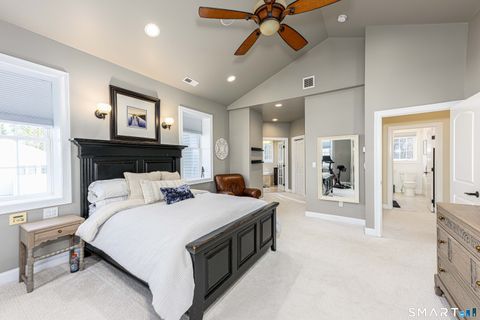 Tiny photo for 1278 Avon Boulevard, Cheshire, CT 06410 (MLS # 24144322)