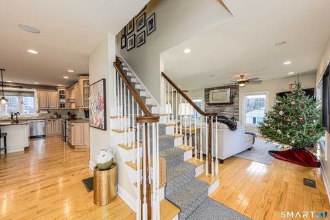 Tiny photo for 1278 Avon Boulevard, Cheshire, CT 06410 (MLS # 24144322)