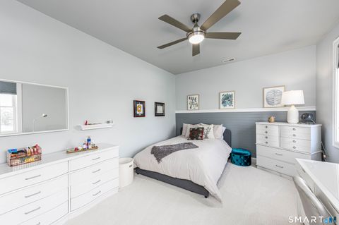 Tiny photo for 1278 Avon Boulevard, Cheshire, CT 06410 (MLS # 24144322)