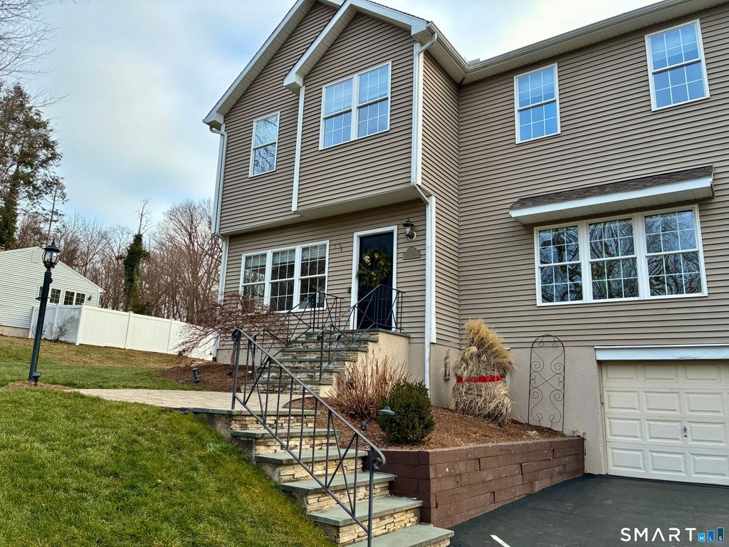 Photo of 1278 Avon Boulevard, Cheshire, CT 06410 (MLS # 24144322)