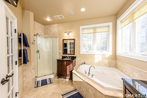 Tiny photo for 1278 Avon Boulevard, Cheshire, CT 06410 (MLS # 24144322)