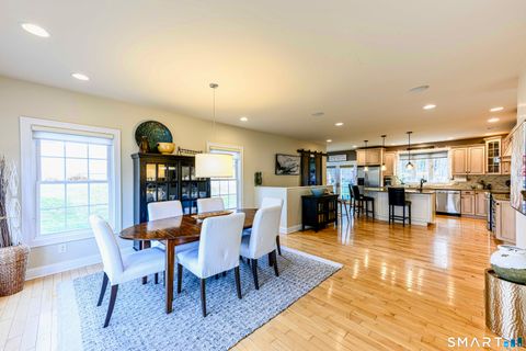 Tiny photo for 1278 Avon Boulevard, Cheshire, CT 06410 (MLS # 24144322)