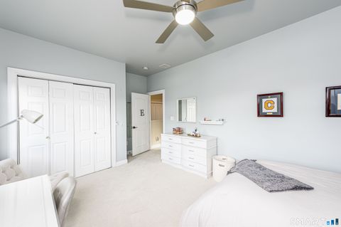 Tiny photo for 1278 Avon Boulevard, Cheshire, CT 06410 (MLS # 24144322)