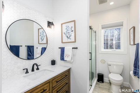 Tiny photo for 1278 Avon Boulevard, Cheshire, CT 06410 (MLS # 24144322)