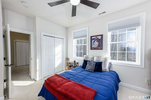 Tiny photo for 1278 Avon Boulevard, Cheshire, CT 06410 (MLS # 24144322)