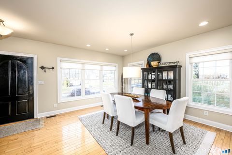 Tiny photo for 1278 Avon Boulevard, Cheshire, CT 06410 (MLS # 24144322)