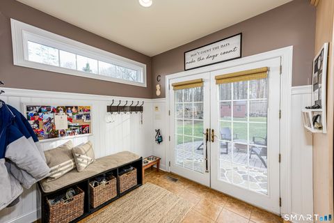 Tiny photo for 1278 Avon Boulevard, Cheshire, CT 06410 (MLS # 24144322)