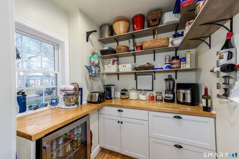 Tiny photo for 1278 Avon Boulevard, Cheshire, CT 06410 (MLS # 24144322)