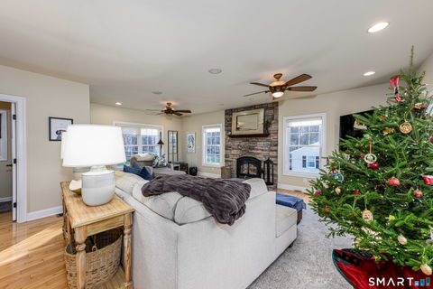 Tiny photo for 1278 Avon Boulevard, Cheshire, CT 06410 (MLS # 24144322)