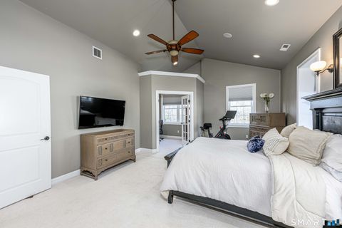 Tiny photo for 1278 Avon Boulevard, Cheshire, CT 06410 (MLS # 24144322)