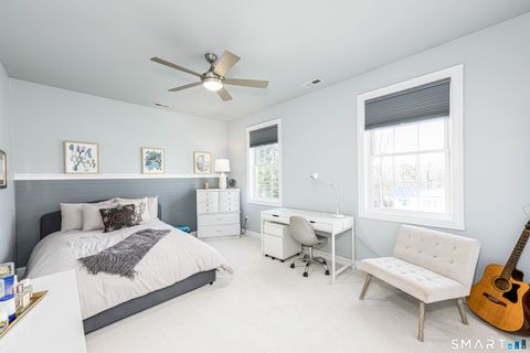 Tiny photo for 1278 Avon Boulevard, Cheshire, CT 06410 (MLS # 24144322)