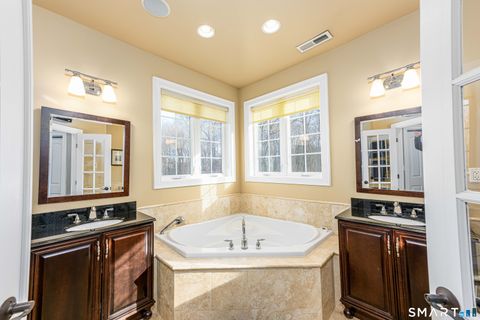 Tiny photo for 1278 Avon Boulevard, Cheshire, CT 06410 (MLS # 24144322)