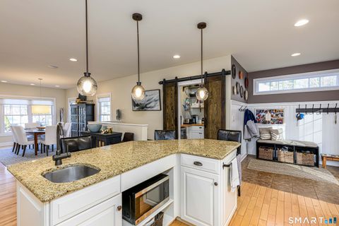 Tiny photo for 1278 Avon Boulevard, Cheshire, CT 06410 (MLS # 24144322)