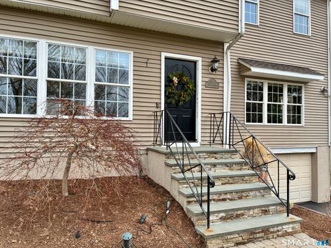 Tiny photo for 1278 Avon Boulevard, Cheshire, CT 06410 (MLS # 24144322)