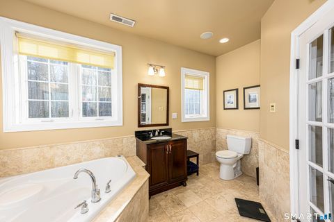 Tiny photo for 1278 Avon Boulevard, Cheshire, CT 06410 (MLS # 24144322)