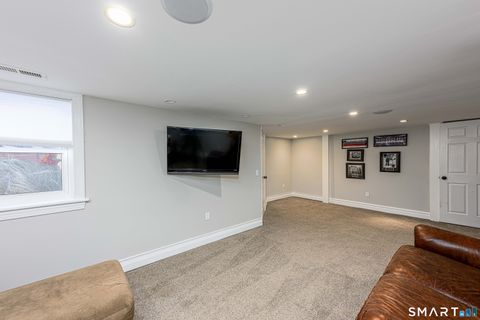 Tiny photo for 1278 Avon Boulevard, Cheshire, CT 06410 (MLS # 24144322)