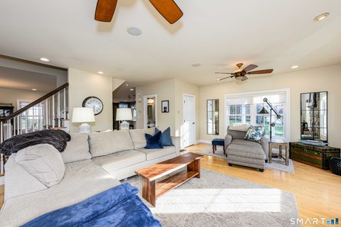 Tiny photo for 1278 Avon Boulevard, Cheshire, CT 06410 (MLS # 24144322)