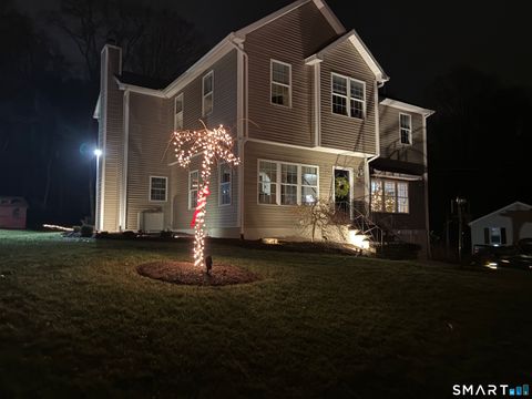 Tiny photo for 1278 Avon Boulevard, Cheshire, CT 06410 (MLS # 24144322)