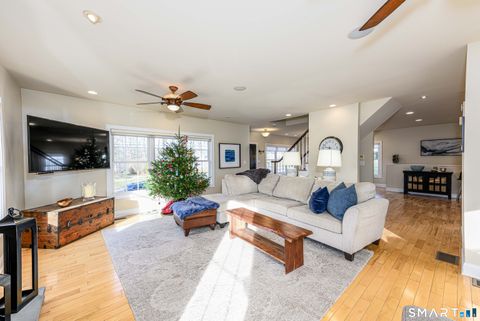 Tiny photo for 1278 Avon Boulevard, Cheshire, CT 06410 (MLS # 24144322)