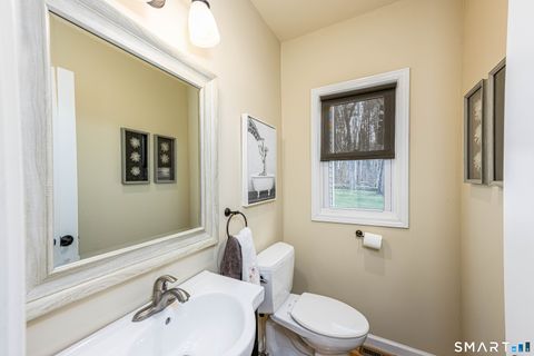 Tiny photo for 1278 Avon Boulevard, Cheshire, CT 06410 (MLS # 24144322)