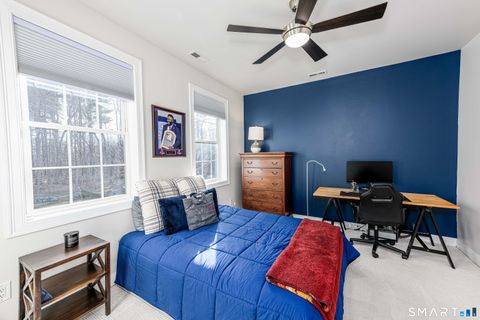 Tiny photo for 1278 Avon Boulevard, Cheshire, CT 06410 (MLS # 24144322)