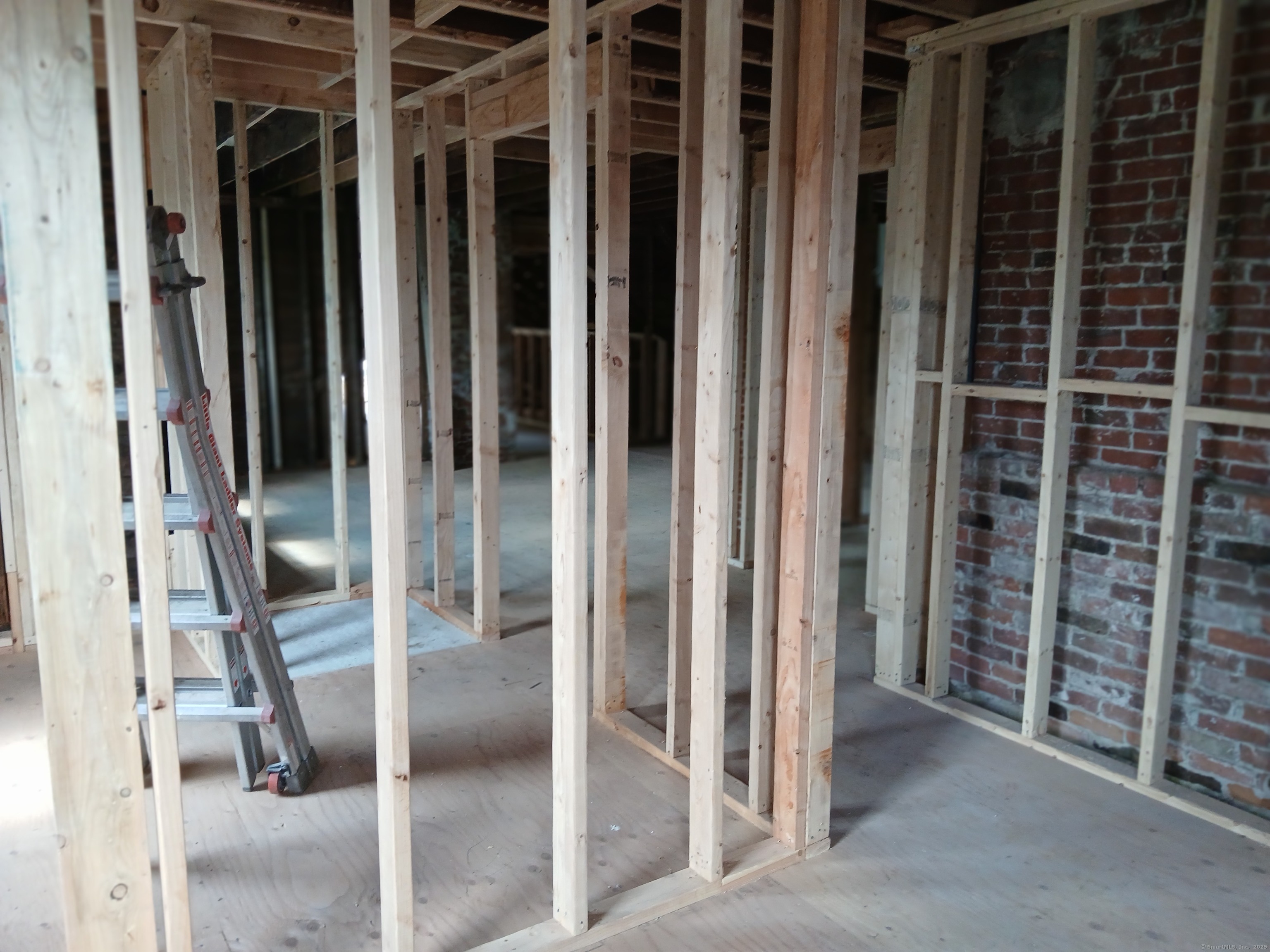 Litchfield, Connecticut 06750, United States, ,3 BathroomsBathrooms,Commercial,Active,145052