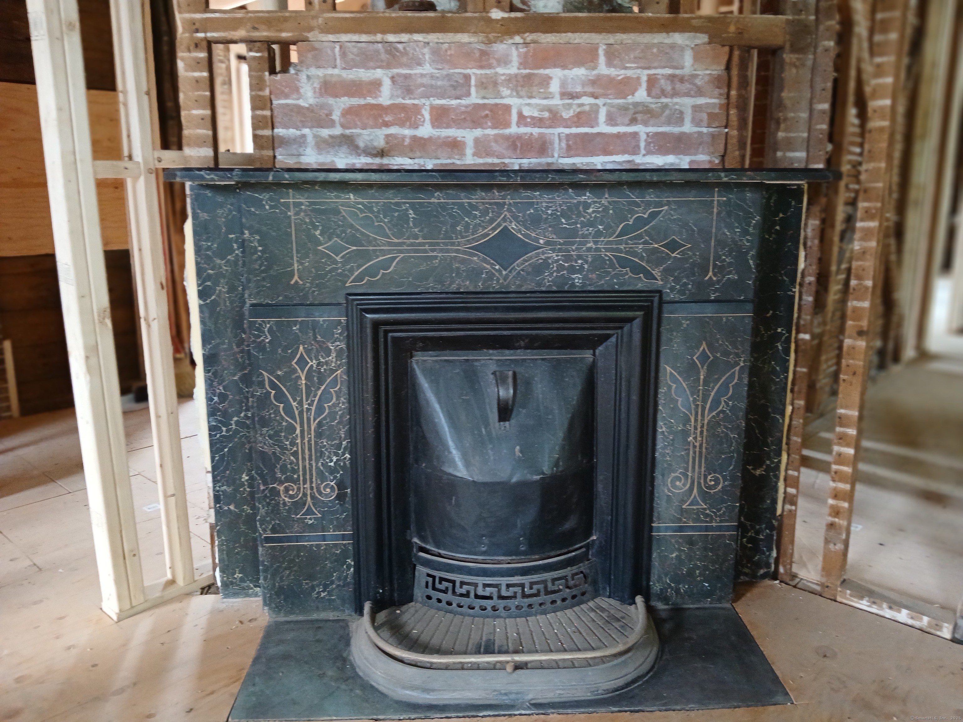 Litchfield, Connecticut 06750, United States, ,3 BathroomsBathrooms,Commercial,Active,145052