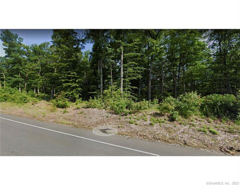Tiny photo for 8128 Colt Highway, Farmington, CT 06032 (MLS # 170587827)