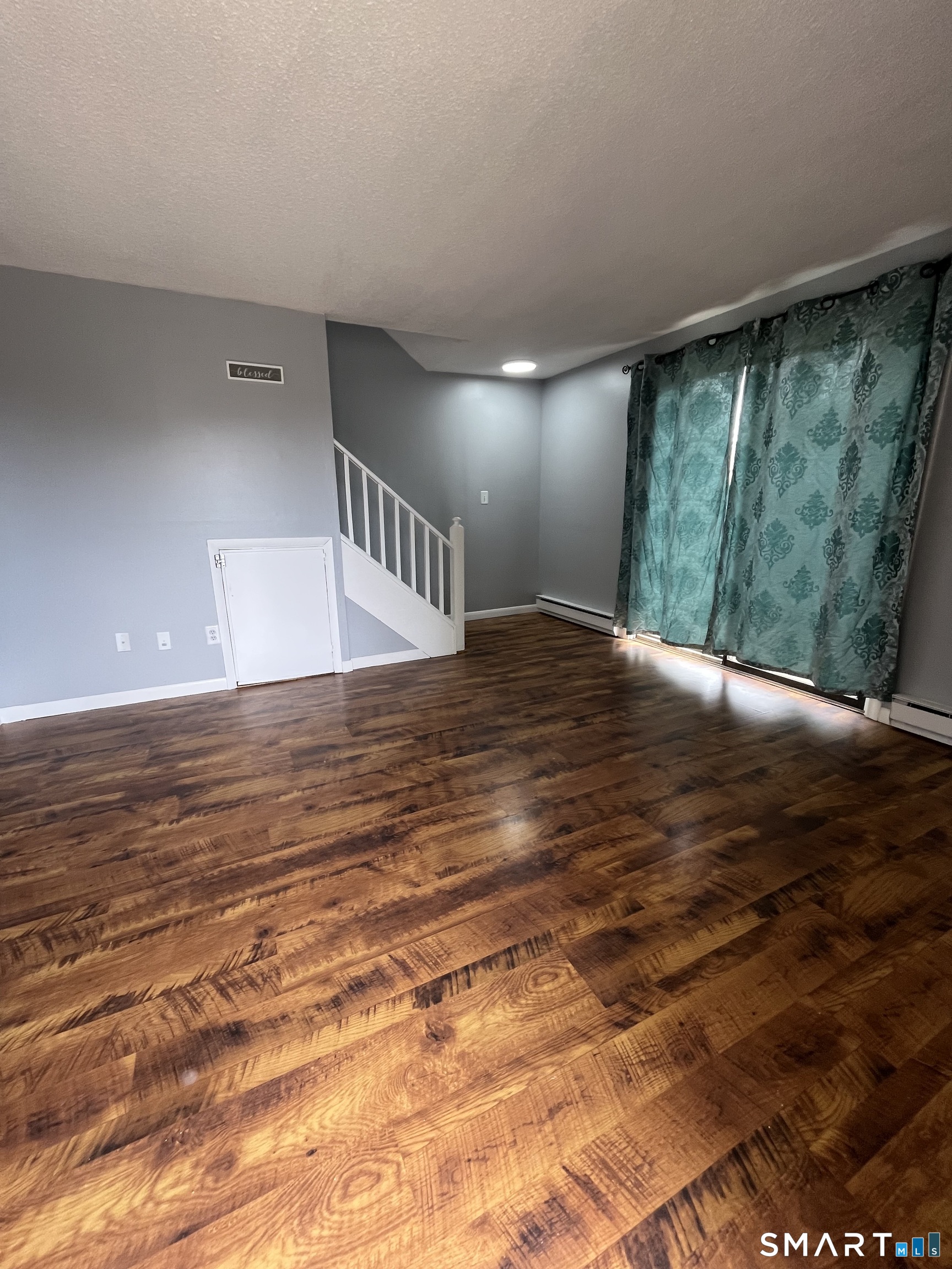 165 South Street 46