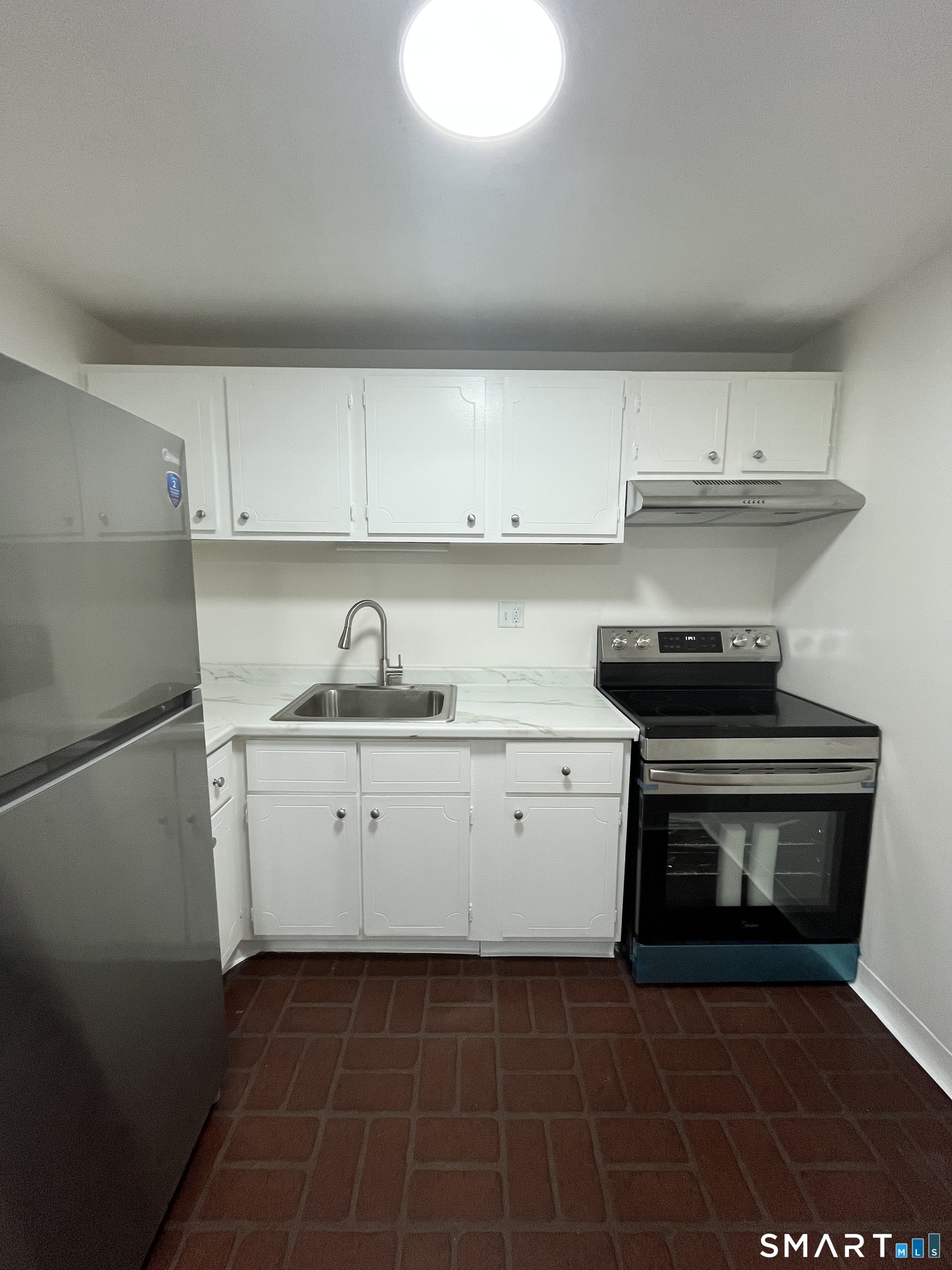 165 South Street 46