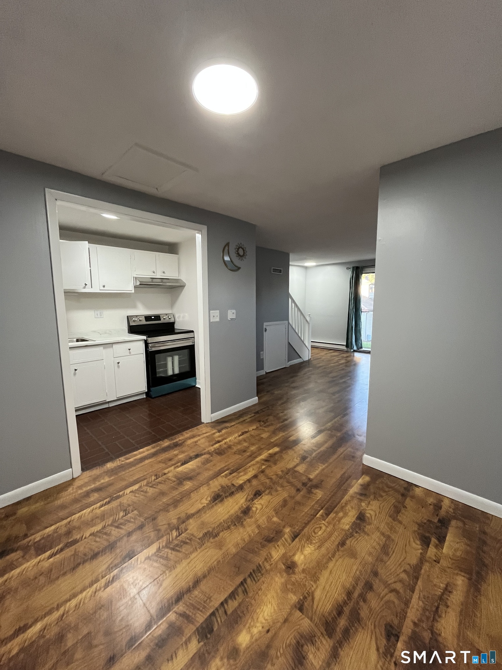 165 South Street 46