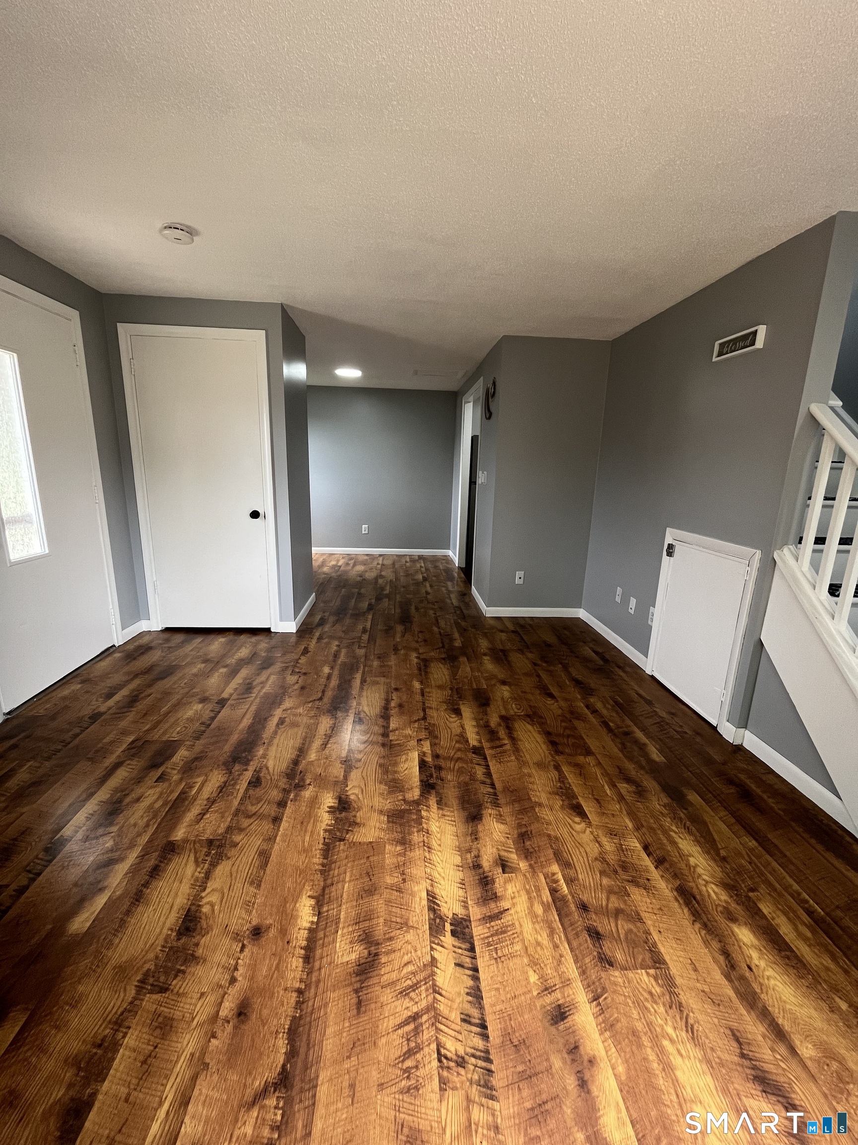165 South Street 46