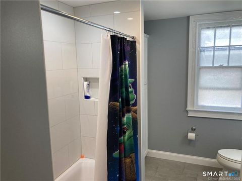 Tiny photo for 18 Maplewood Avenue, West Hartford, CT 06119 (MLS # 24171908)