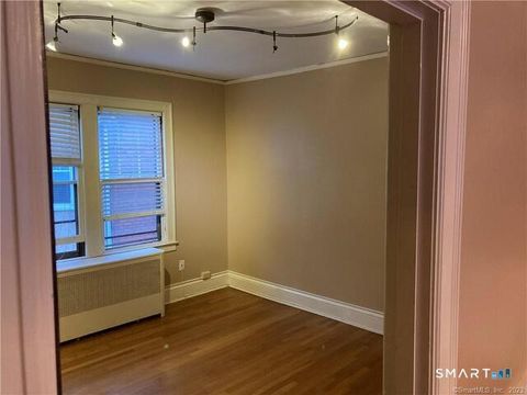 Tiny photo for 18 Maplewood Avenue, West Hartford, CT 06119 (MLS # 24171908)