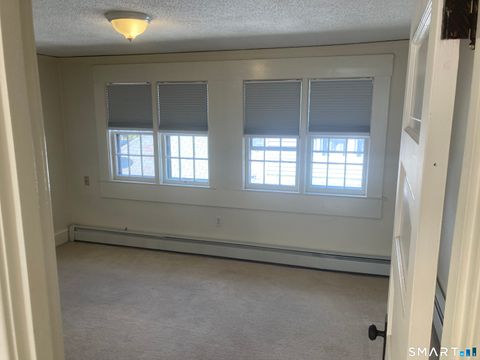 Tiny photo for 18 Maplewood Avenue, West Hartford, CT 06119 (MLS # 24171908)