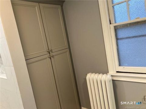 Tiny photo for 18 Maplewood Avenue, West Hartford, CT 06119 (MLS # 24171908)