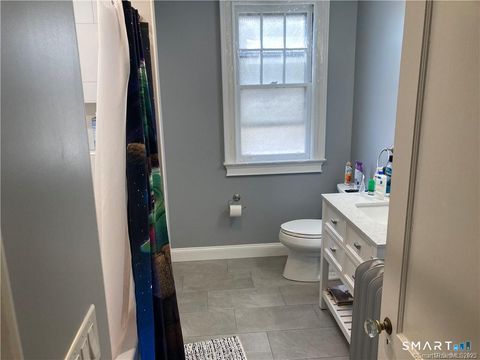 Tiny photo for 18 Maplewood Avenue, West Hartford, CT 06119 (MLS # 24171908)