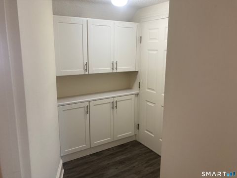 Tiny photo for 18 Maplewood Avenue, West Hartford, CT 06119 (MLS # 24171908)