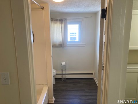 Tiny photo for 18 Maplewood Avenue, West Hartford, CT 06119 (MLS # 24171908)